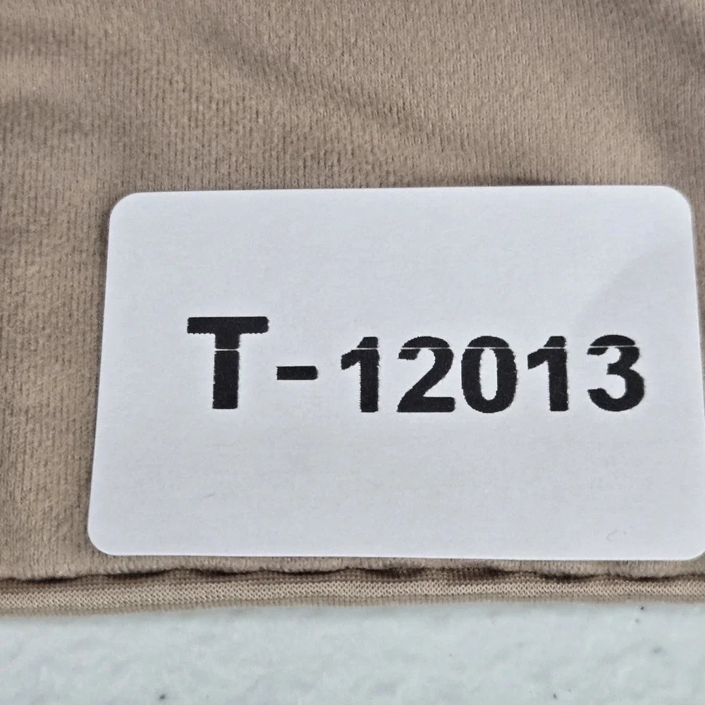 Victoria's Secret Women‎ Bra 32D Beige Body By Lined Demi T Shirt Underwired
